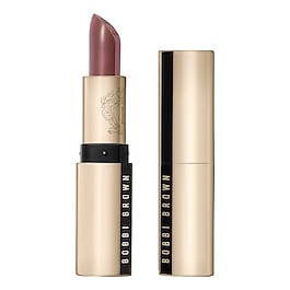 Luxe Lip Color - Rouge à Lèvres image